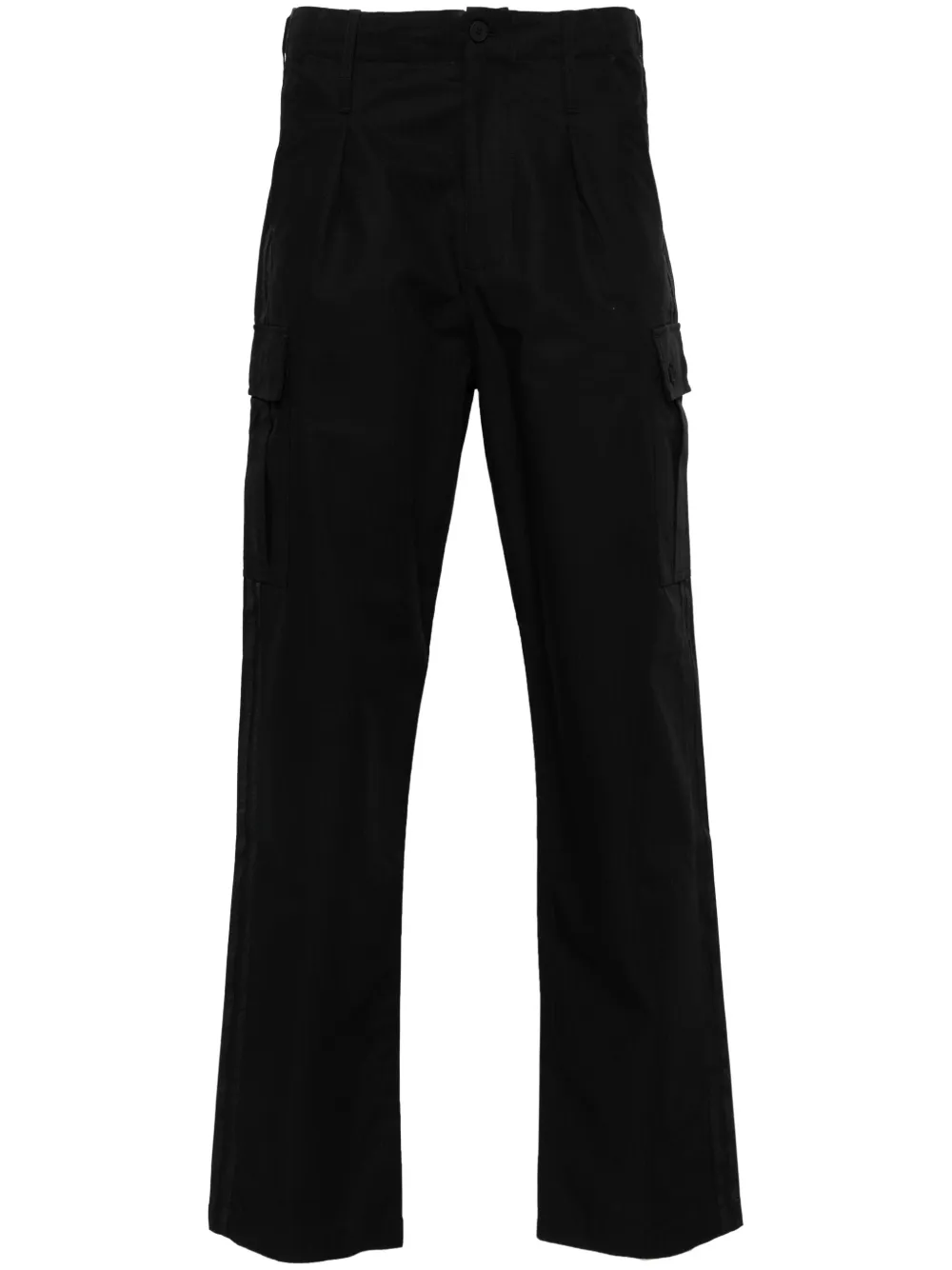 Брюки карго Premium Essentials Adidas, черный
Брюки карго Premium Essentials Adidas, черный