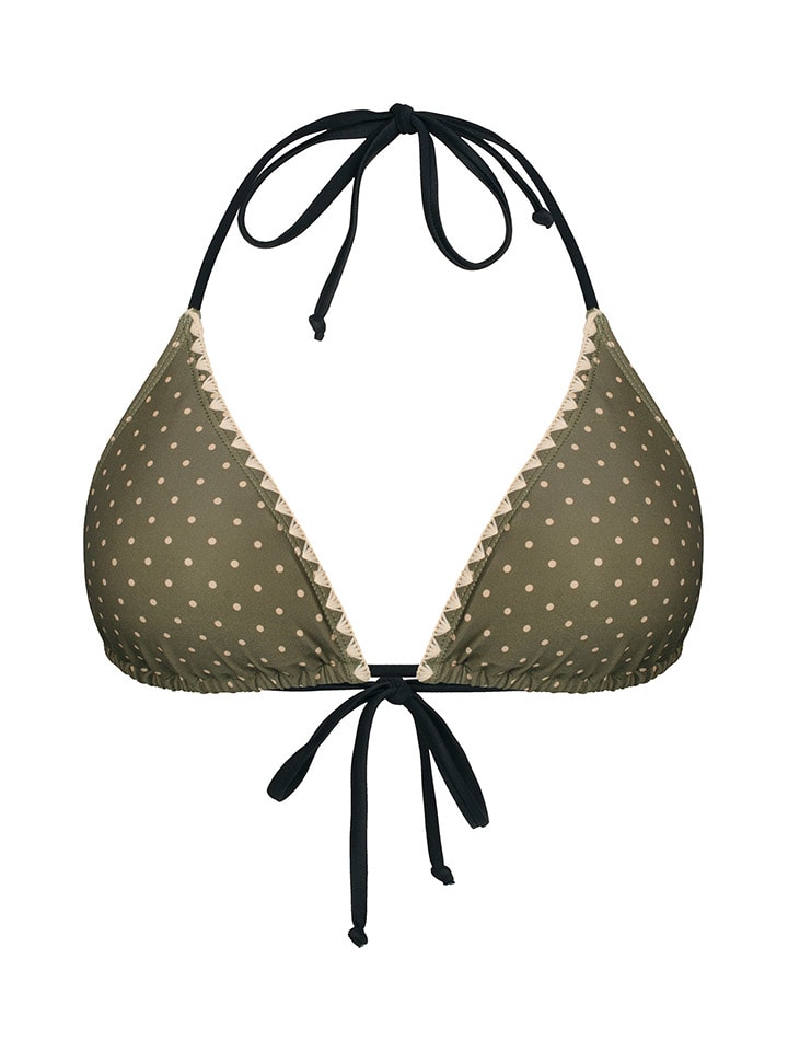 Верх бикини Sassa
Верх бикини Sassa