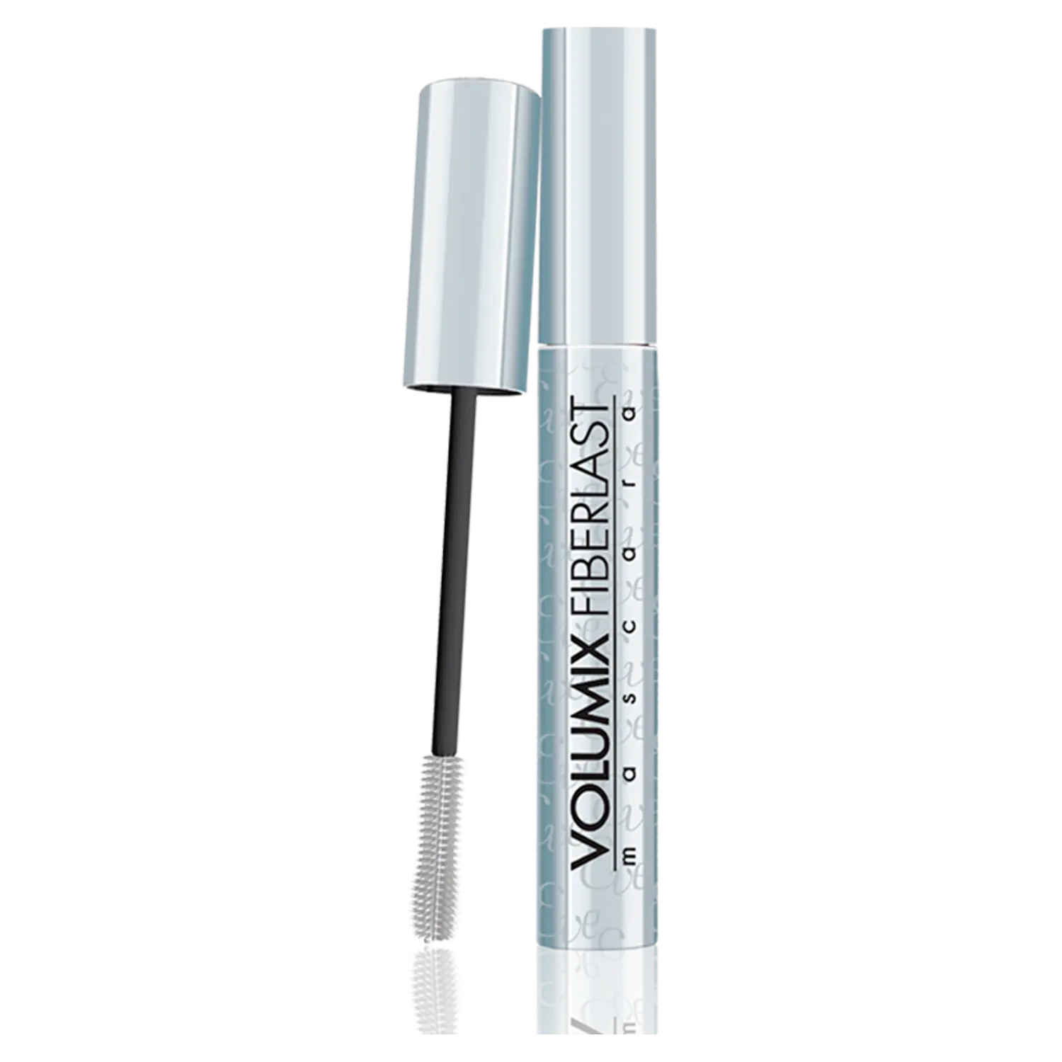 Eveline Cosmetics Volumix Fiberlast удлиняющая и подкручивающая тушь для ресниц, 9 мл
Eveline Cosmetics Volumix Fiberlast удлиняющая и подкручивающая тушь для ресниц, 9 мл