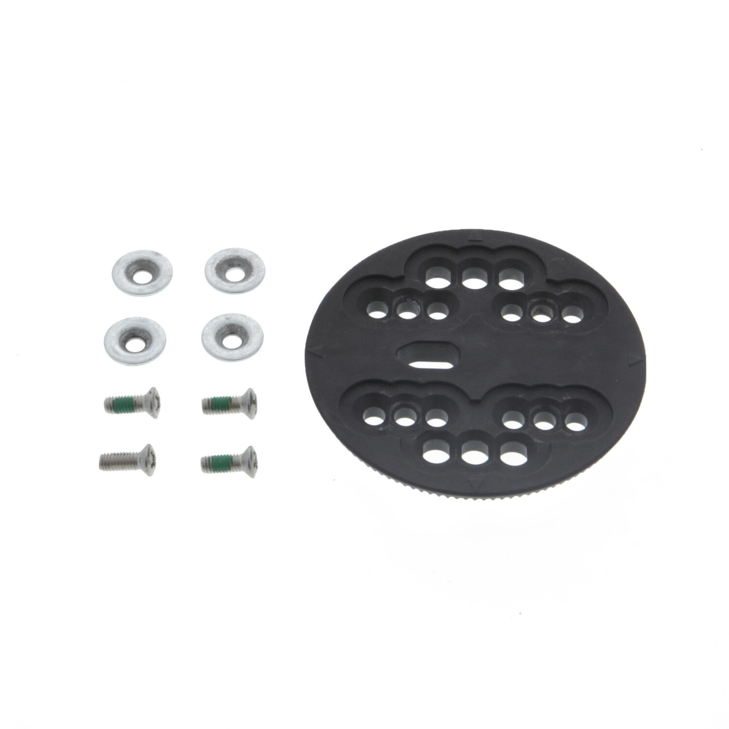 Запасные части для сноуборда Dreamscape
Запасные части для сноуборда Dreamscape