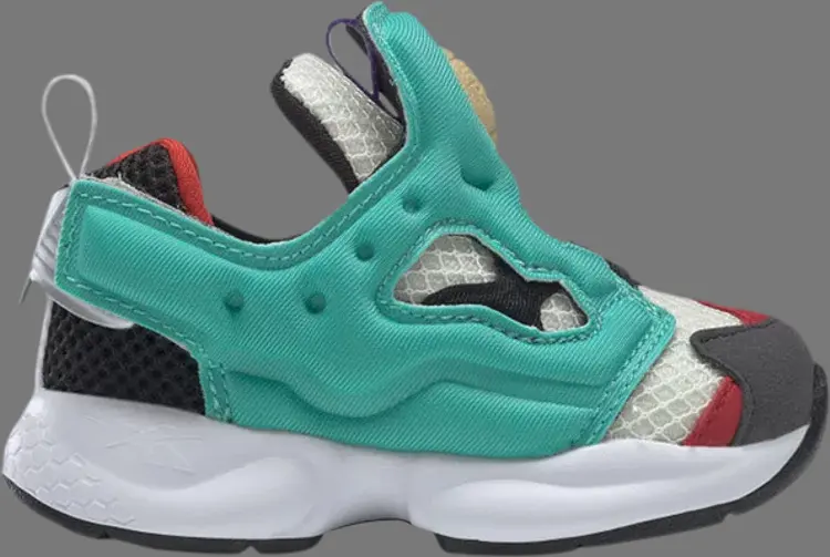 Кроссовки illumination's minions x versa pump fury toddler 'vicious 6' Reebok, многоцветный, Зеленый, Кроссовки illumination's minions x versa pump fury toddler 'vicious 6' Reebok, многоцветный
Кроссовки illumination's minions x versa pump fury toddler 'vicious 6' Reebok, многоцветный, Зеленый, Кроссовки illumination's minions x versa pump fury toddler 'vicious 6' Reebok, многоцветный