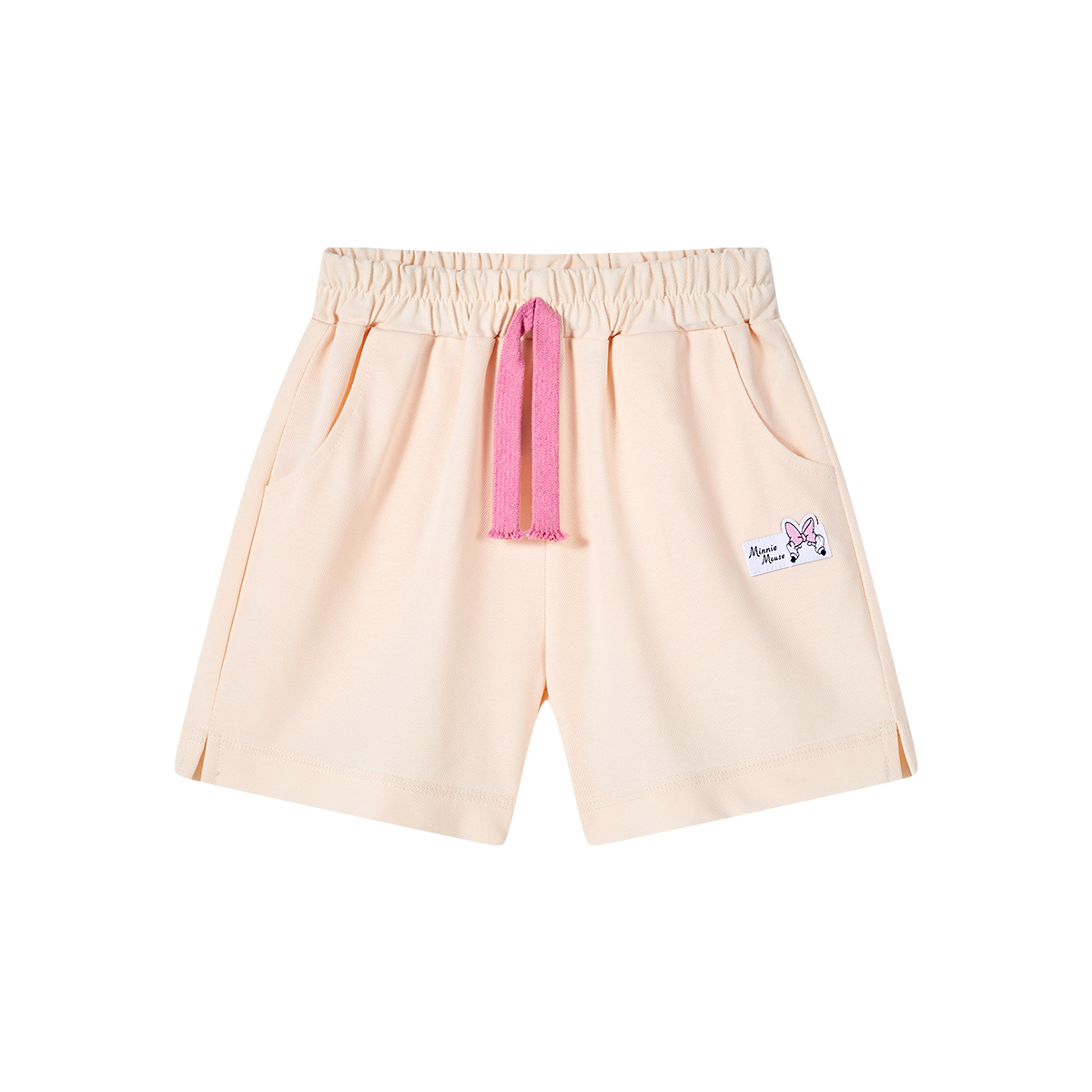 Детские штаны Disney, Ecru
Детские штаны Disney, Ecru