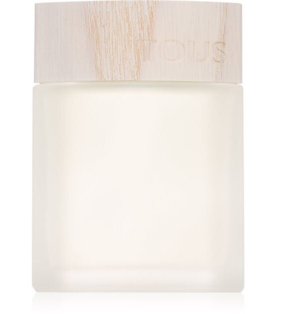 Туалетная вода Tous Alle Colonias Concentrée Man, 50 мл
Туалетная вода Tous Alle Colonias Concentrée Man, 50 мл