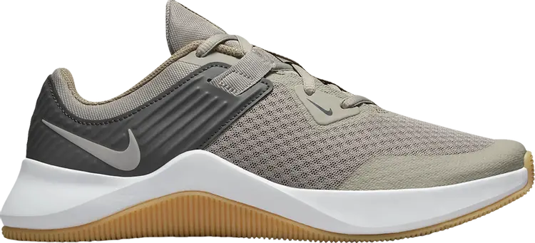 Кроссовки Nike MC Trainer 'Cobblestone', коричневый, Коричневый;серый, Кроссовки Nike MC Trainer 'Cobblestone', коричневый
Кроссовки Nike MC Trainer 'Cobblestone', коричневый, Коричневый;серый, Кроссовки Nike MC Trainer 'Cobblestone', коричневый