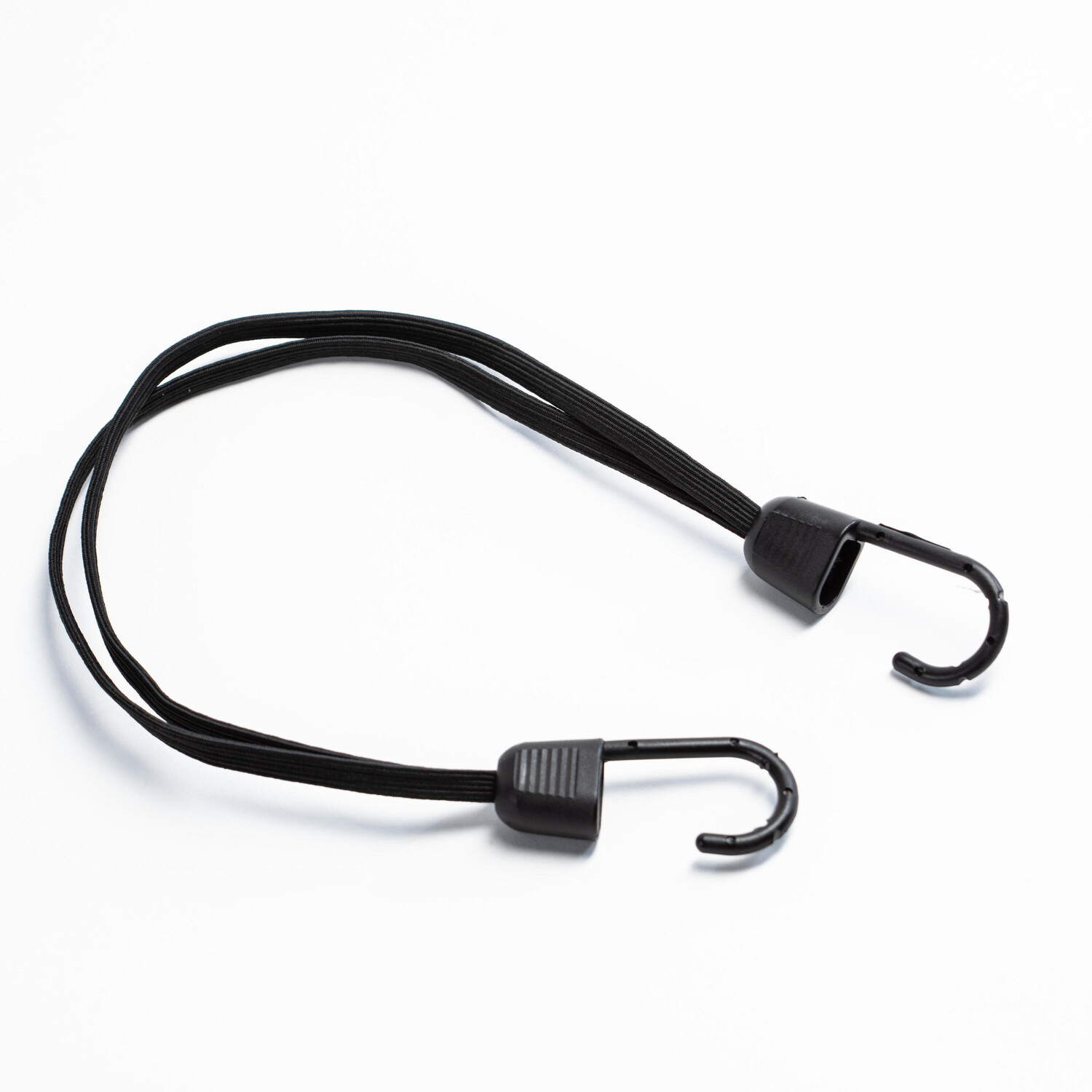 Ремень для багажника черный OLYMPIQUE
Ремень для багажника черный OLYMPIQUE