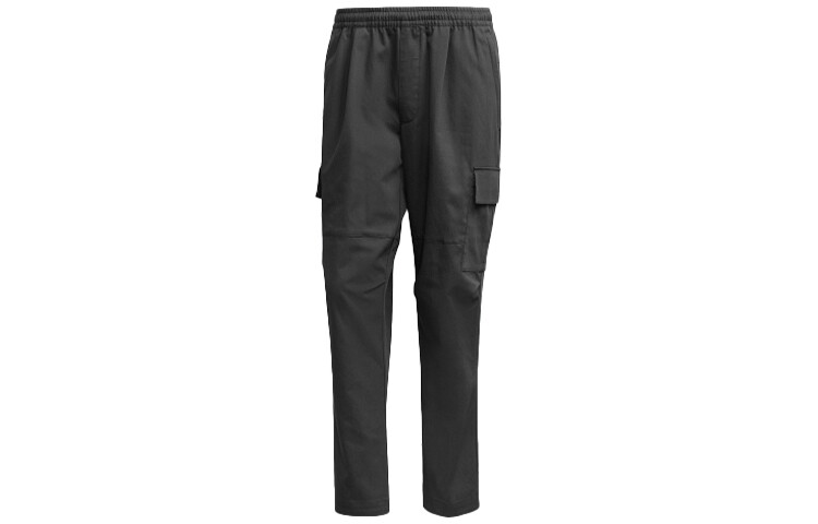 Трикотажные спортивные штаны мужские Legend Earth Adidas, цвет Legend Earth
Трикотажные спортивные штаны мужские Legend Earth Adidas, цвет Legend Earth