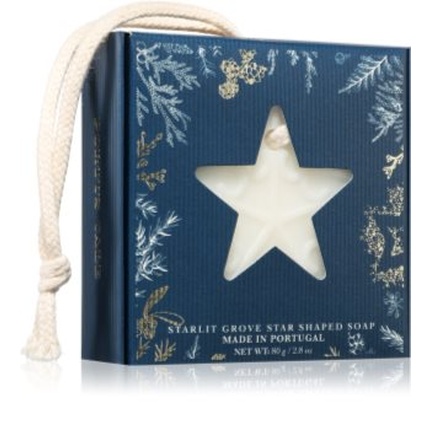 Гель для душа Portus Cale Starlit Grove
Гель для душа Portus Cale Starlit Grove