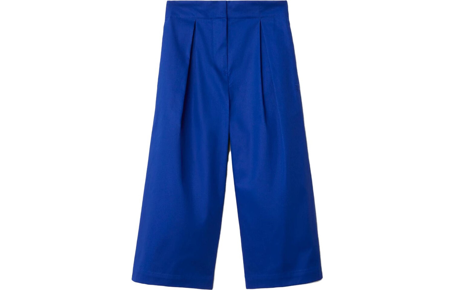 Детские брюки Burberry, синий
Детские брюки Burberry, синий