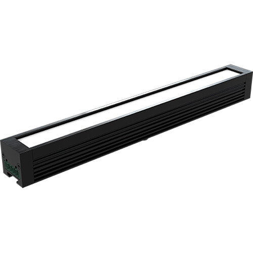 CHAUVET Professional onAir Flex 12
CHAUVET Professional onAir Flex 12