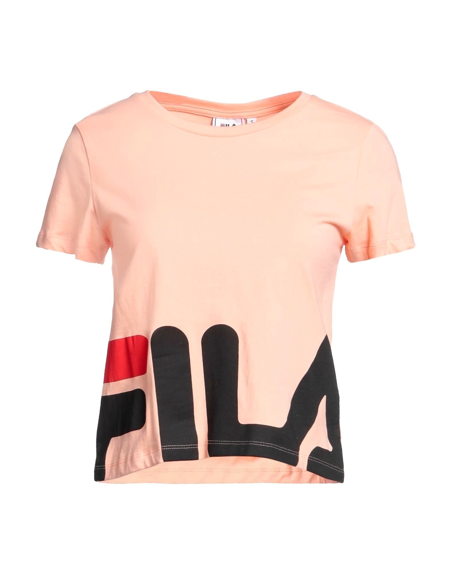 Футболка Fila, лососевый, Розовый, Футболка Fila, лососевый
Футболка Fila, лососевый, Розовый, Футболка Fila, лососевый