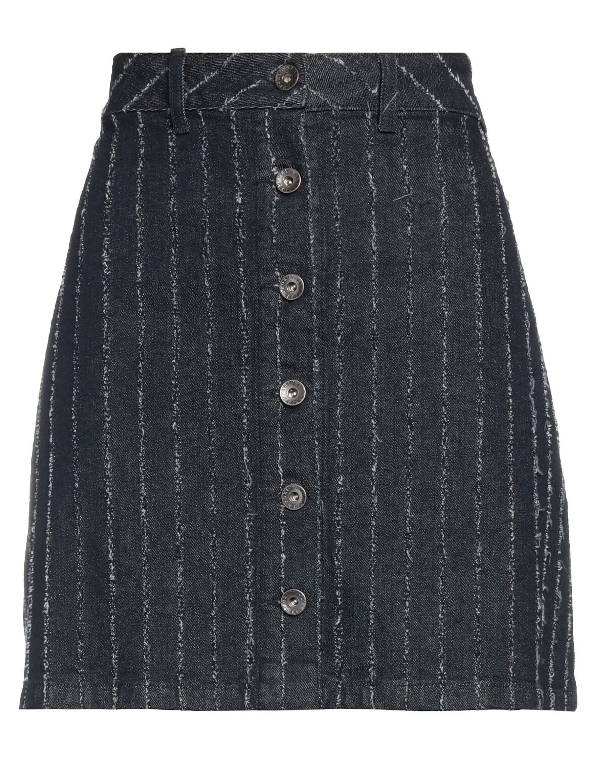 Мини-юбка Giorgio Armani, синий
Мини-юбка Giorgio Armani, синий