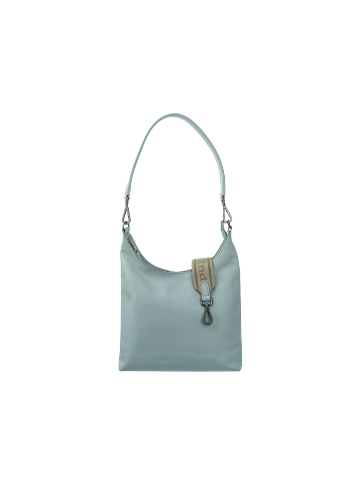 Сумка через плечо Harbour 2nd, белый
Сумка через плечо Harbour 2nd, белый