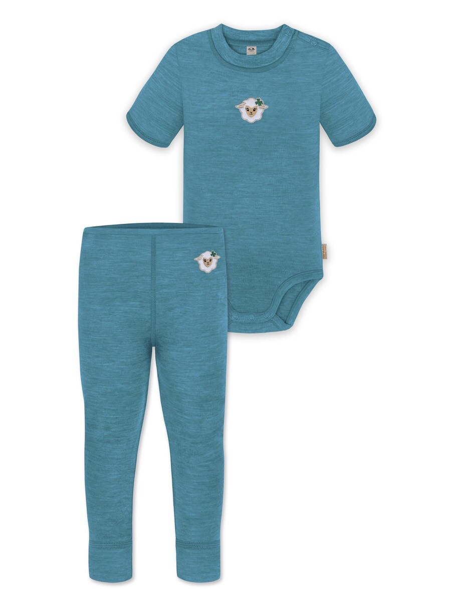 Комбинезон normani, синий
Комбинезон normani, синий