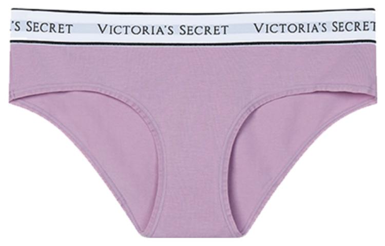 Victoria's Secret Женские трусы 1 пара Immortal Grass Purple
Victoria's Secret Женские трусы 1 пара Immortal Grass Purple