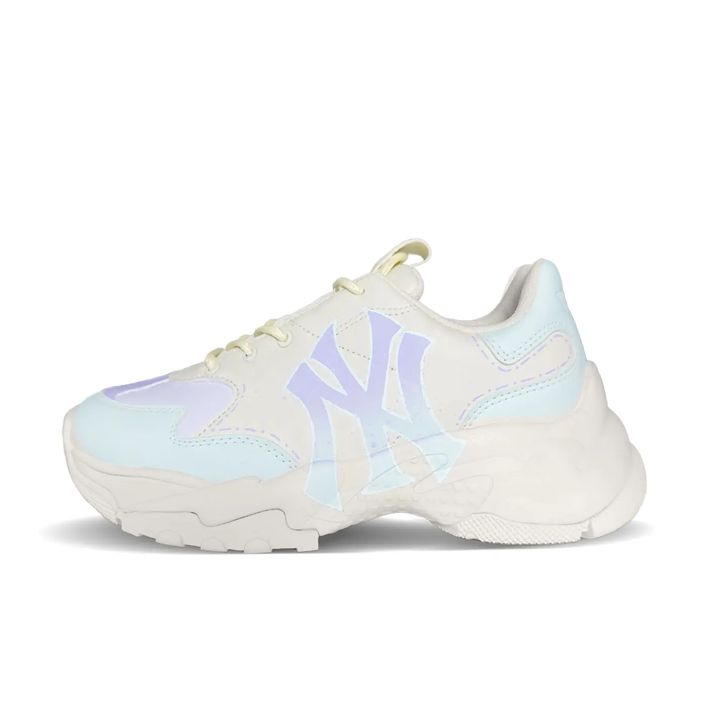 Кроссовки MLB Big Ball Chunky Skateboarding Shoes Unisex Low-top Blue/purple/beige, голубой, Синий, Кроссовки MLB Big Ball Chunky Skateboarding Shoes Unisex Low-top Blue/purple/beige, голубой
Кроссовки MLB Big Ball Chunky Skateboarding Shoes Unisex Low-top Blue/purple/beige, голубой, Синий, Кроссовки MLB Big Ball Chunky Skateboarding Shoes Unisex Low-top Blue/purple/beige, голубой