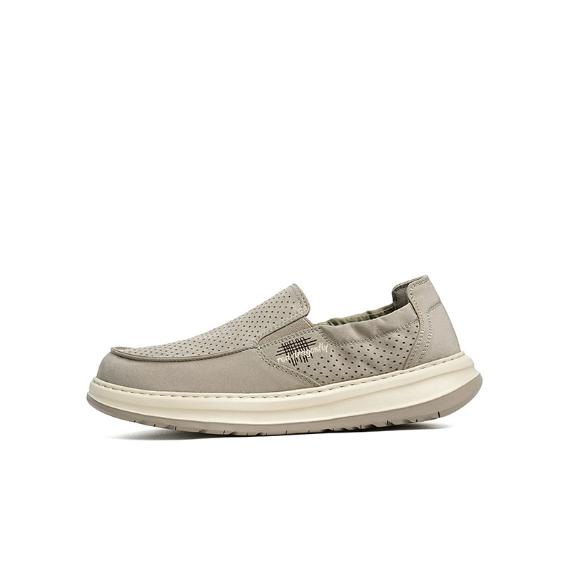 Повседневные туфли мужские серые RED DRAGONFLY, Gray
Повседневные туфли мужские серые RED DRAGONFLY, Gray