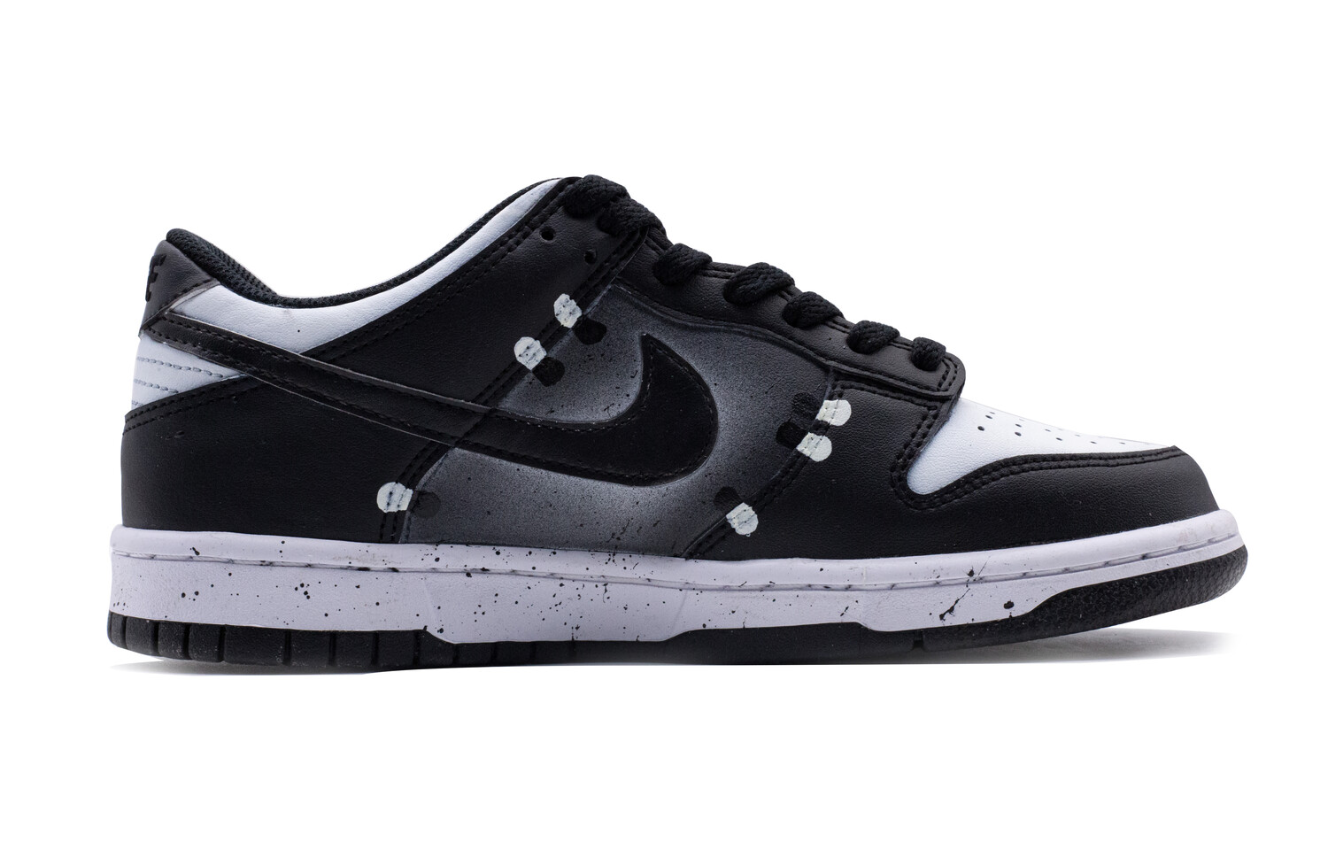 Кроссовки Nike Dunk Skateboard Shoes Men Low-Top White, Черный, Кроссовки Nike Dunk Skateboard Shoes Men Low-Top White
Кроссовки Nike Dunk Skateboard Shoes Men Low-Top White, Черный, Кроссовки Nike Dunk Skateboard Shoes Men Low-Top White