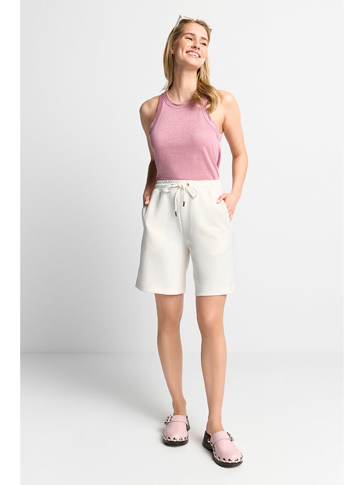 Топ Rich & Royal, розовый
Топ Rich & Royal, розовый