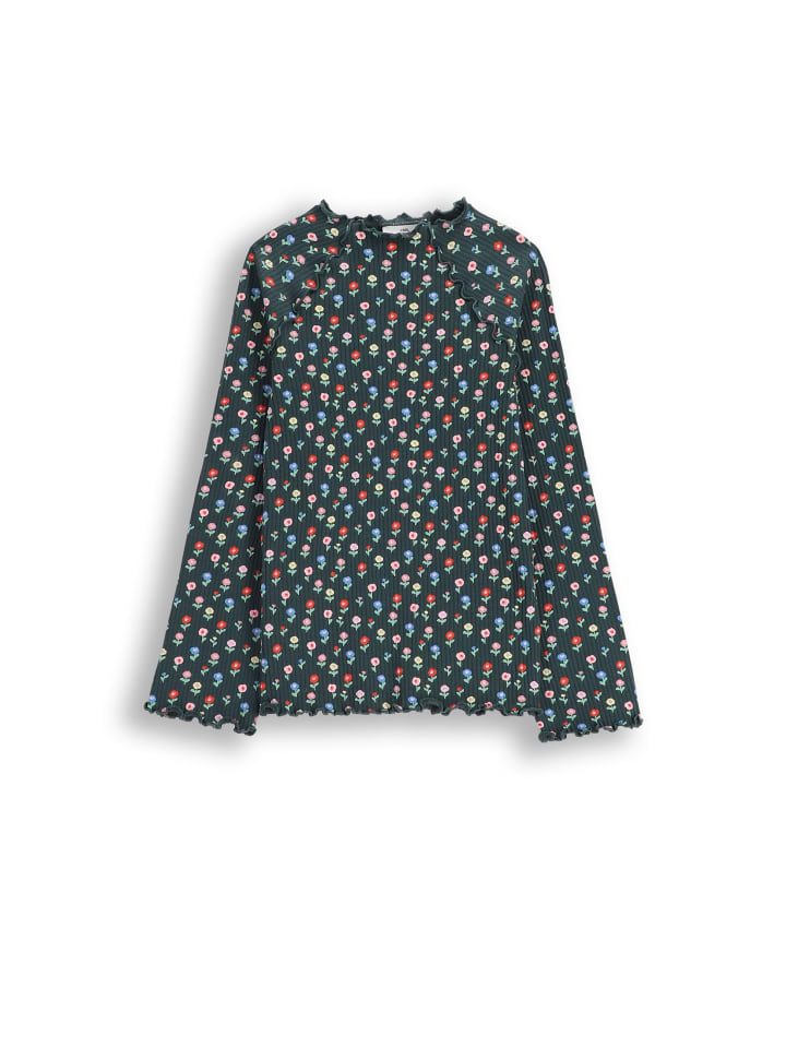 Футболка Coccodrillo, зеленый
Футболка Coccodrillo, зеленый