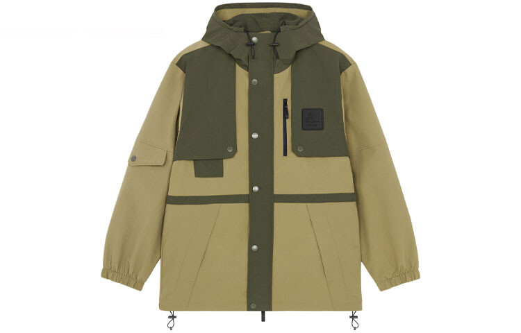 Мужская стеганая куртка New Balance, цвет Army Green, Зеленый, Мужская стеганая куртка New Balance, цвет Army Green
Мужская стеганая куртка New Balance, цвет Army Green, Зеленый, Мужская стеганая куртка New Balance, цвет Army Green