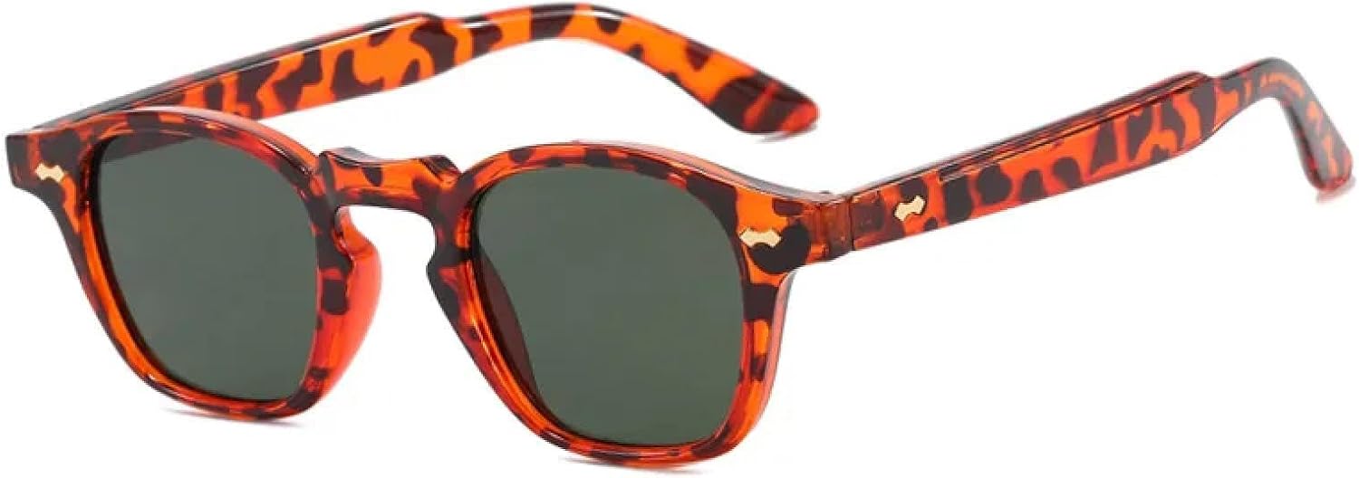 Солнцезащитные очки с защитой от УФ-излучения UV400 | Мужские, цвет «рисовый ноготь» | для женщин и мужчин, линзы конфетных оттенков, для занятий спортом на открытом воздухе и вождения DSVIGF, 1129-c2
Солнцезащитные очки с защитой от УФ-излучения UV400 | Мужские, цвет «рисовый ноготь» | для женщин и мужчин, линзы конфетных оттенков, для занятий спортом на открытом воздухе и вождения DSVIGF, 1129-c2