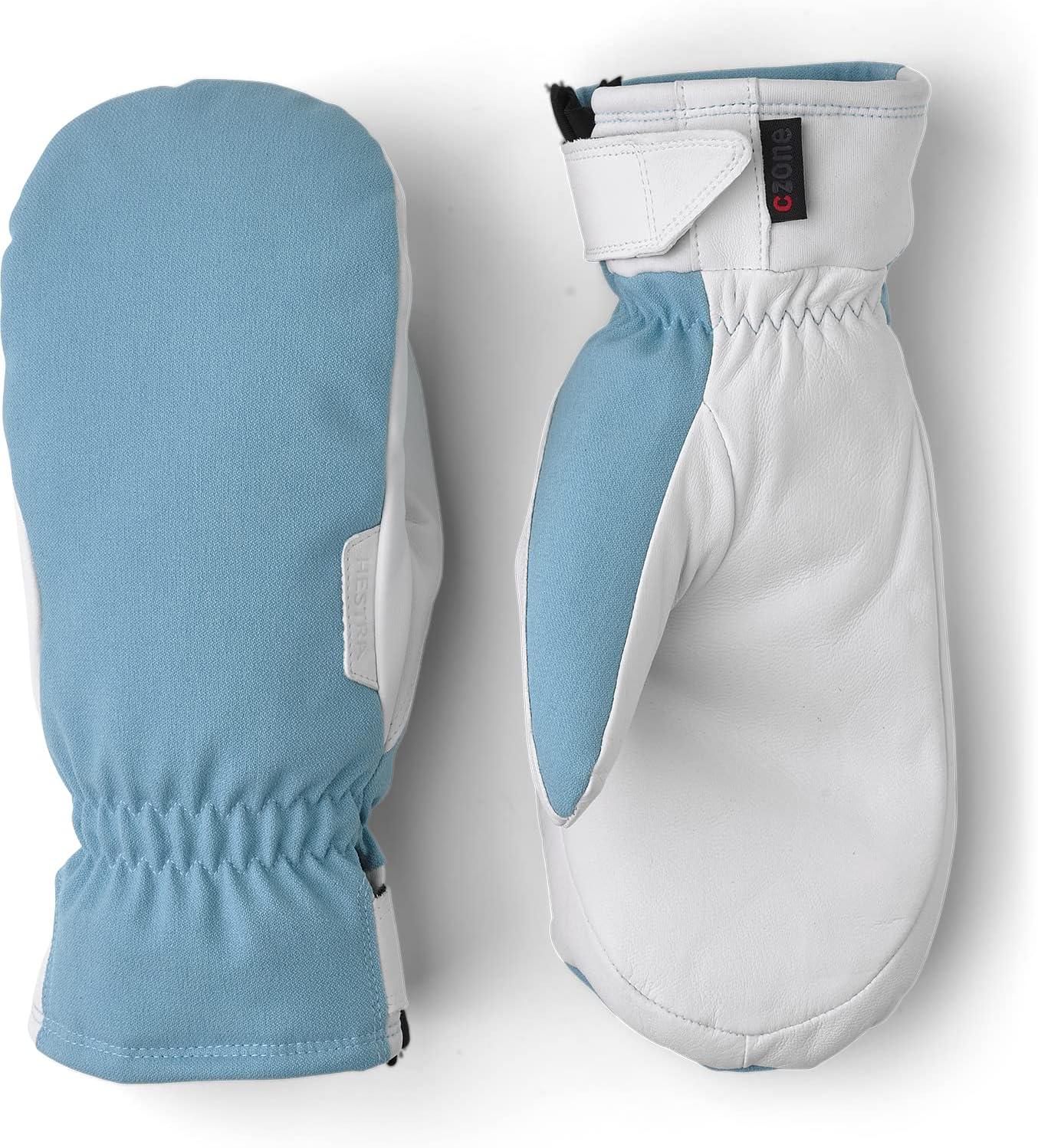 Женские перчатки Hestra CZone Primaloft Inverno Mitt I с утеплителем, водонепроницаемые для повседневной зимы и горных лыж, Beige
Женские перчатки Hestra CZone Primaloft Inverno Mitt I с утеплителем, водонепроницаемые для повседневной зимы и горных лыж, Beige