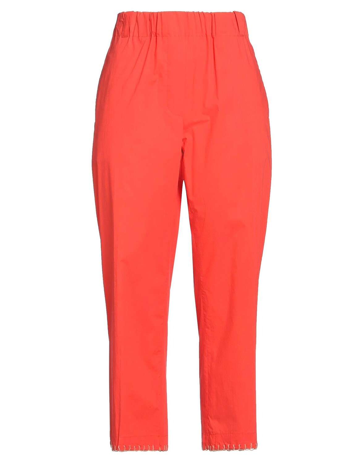 Брюки Balia 8.22, коралл
Брюки Balia 8.22, коралл