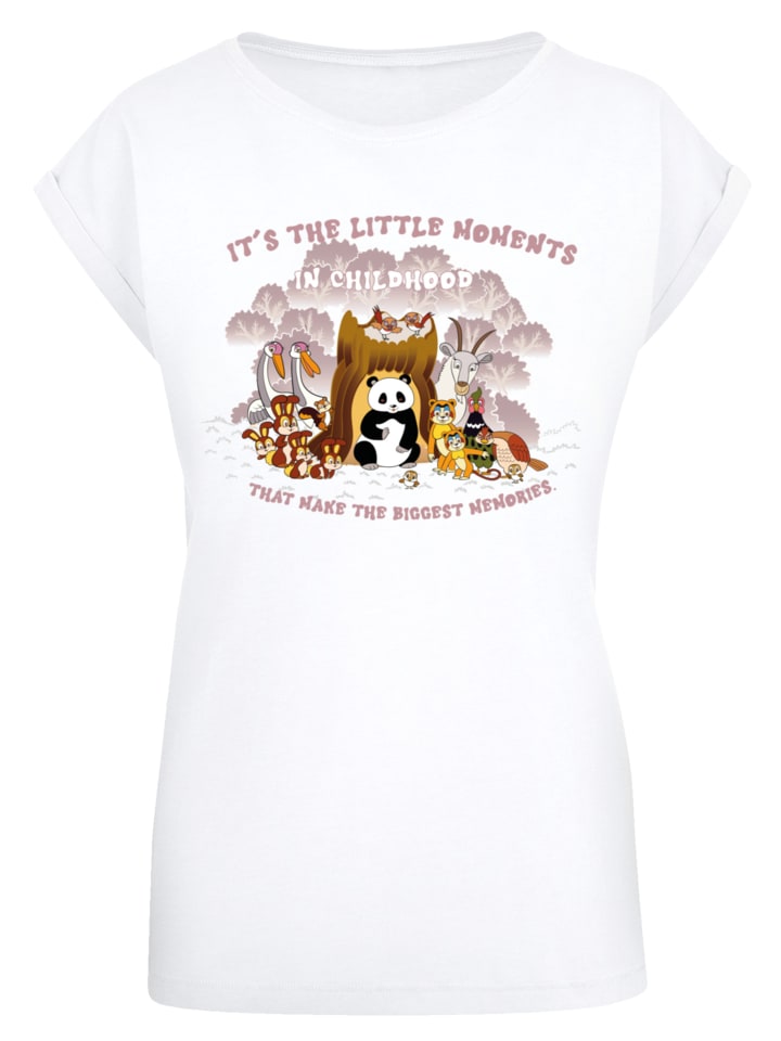 Футболка Герои детства Тао Тао Детские воспоминания белого цвета F4NT4STIC, Белый, Футболка Герои детства Тао Тао Детские воспоминания белого цвета F4NT4STIC
Футболка Герои детства Тао Тао Детские воспоминания белого цвета F4NT4STIC, Белый, Футболка Герои детства Тао Тао Детские воспоминания белого цвета F4NT4STIC