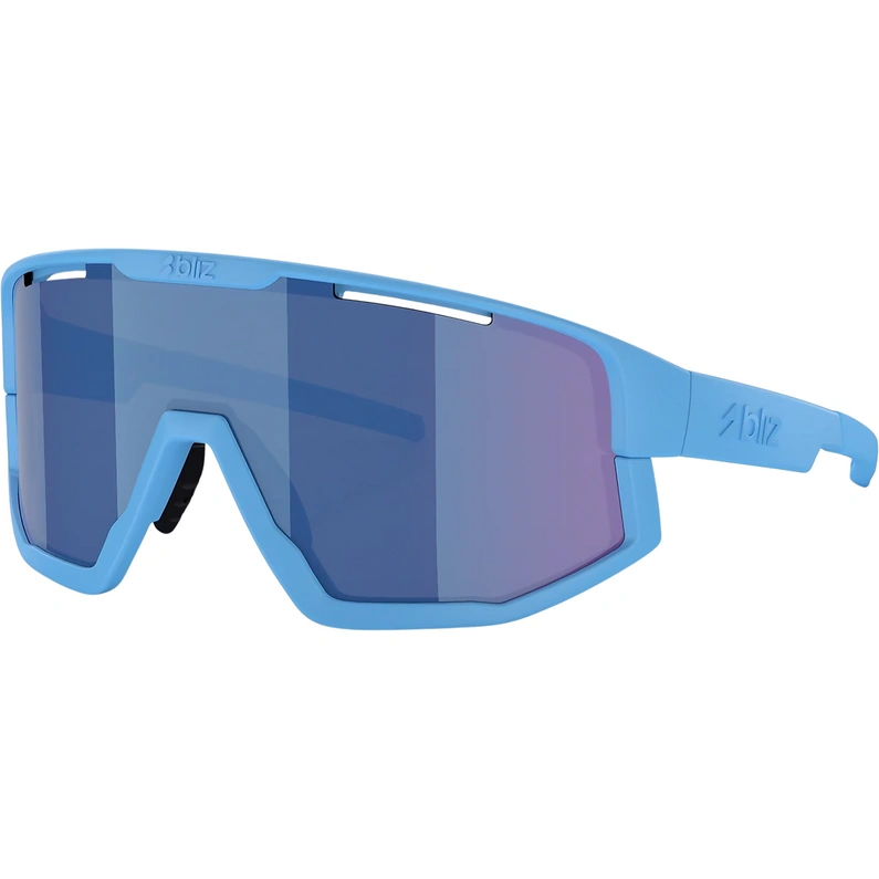 Спортивные очки Vision Nordic Light Bliz, matt blue-grey blue mirror
Спортивные очки Vision Nordic Light Bliz, matt blue-grey blue mirror
