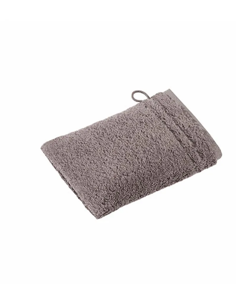 Мочалка Vossen, серый
Мочалка Vossen, серый