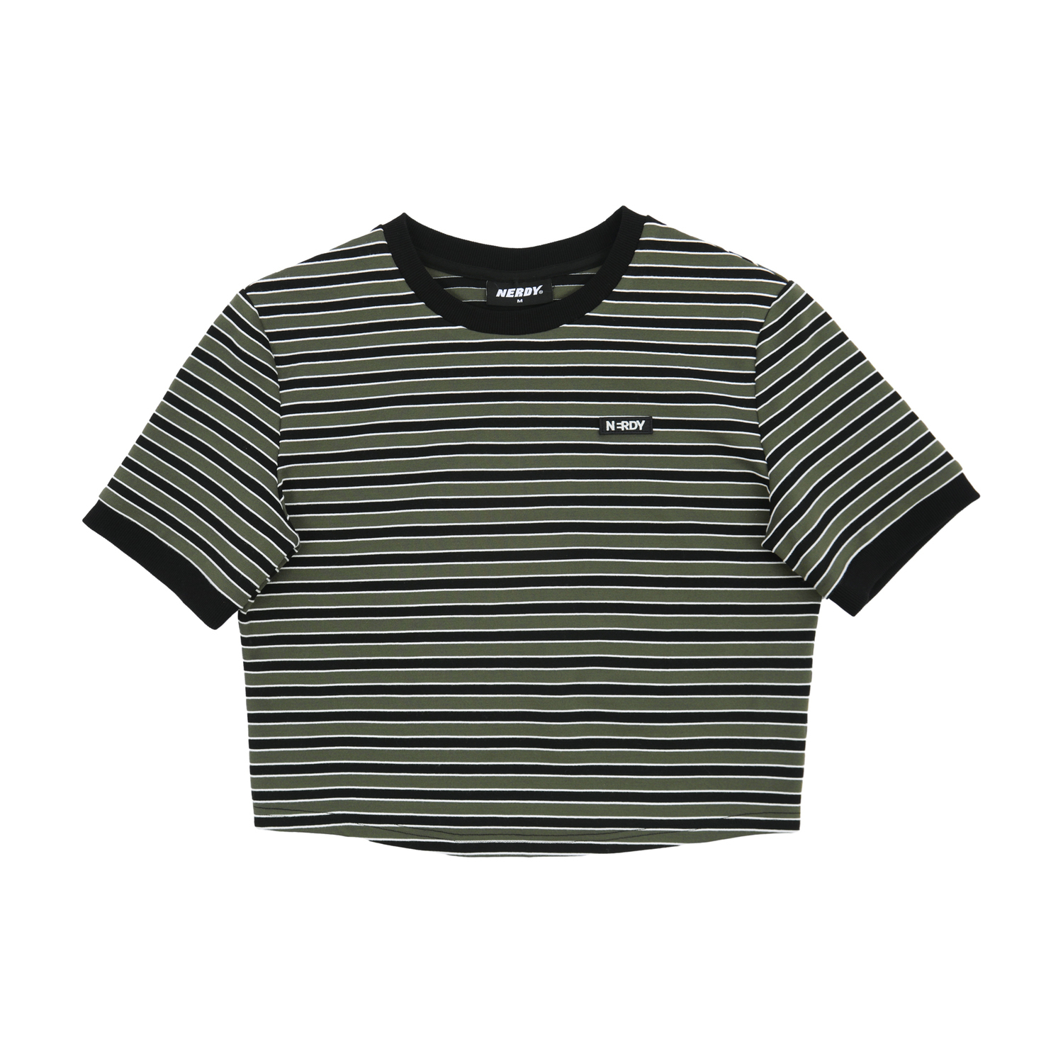 Nerdy Футболка женская зеленая, Зеленый, Nerdy Футболка женская зеленая
Nerdy Футболка женская зеленая, Зеленый, Nerdy Футболка женская зеленая