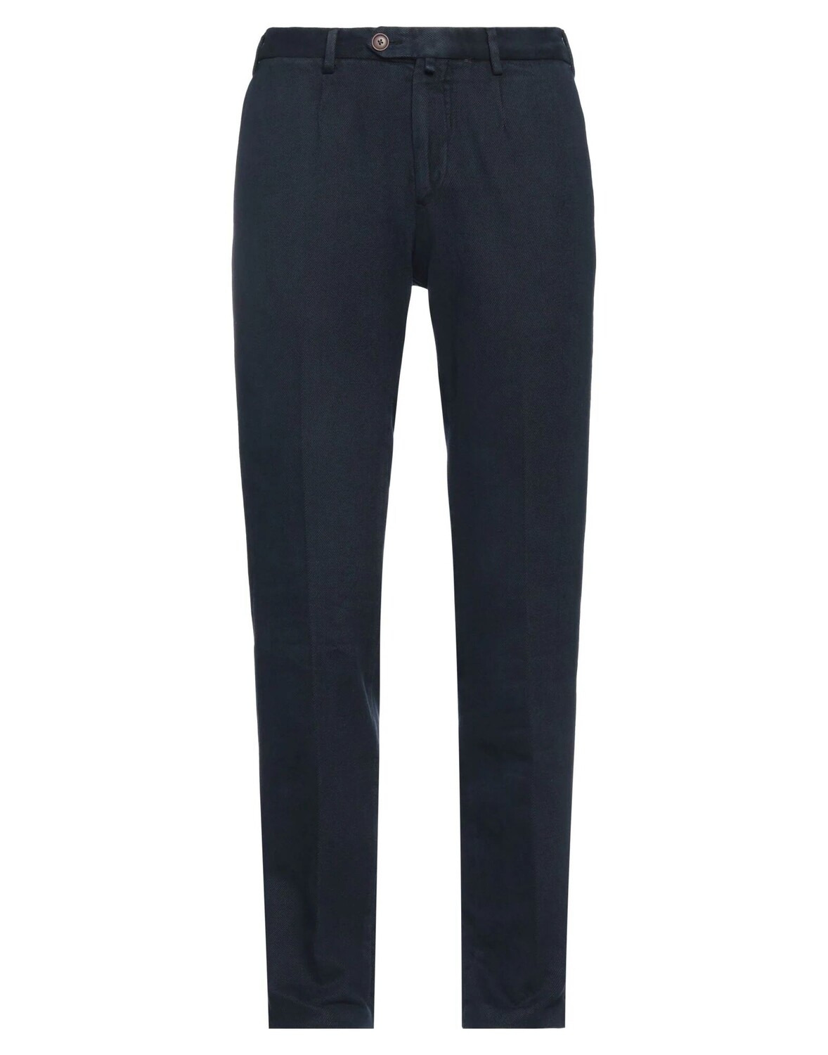 Брюки Jasper Reed, синий
Брюки Jasper Reed, синий