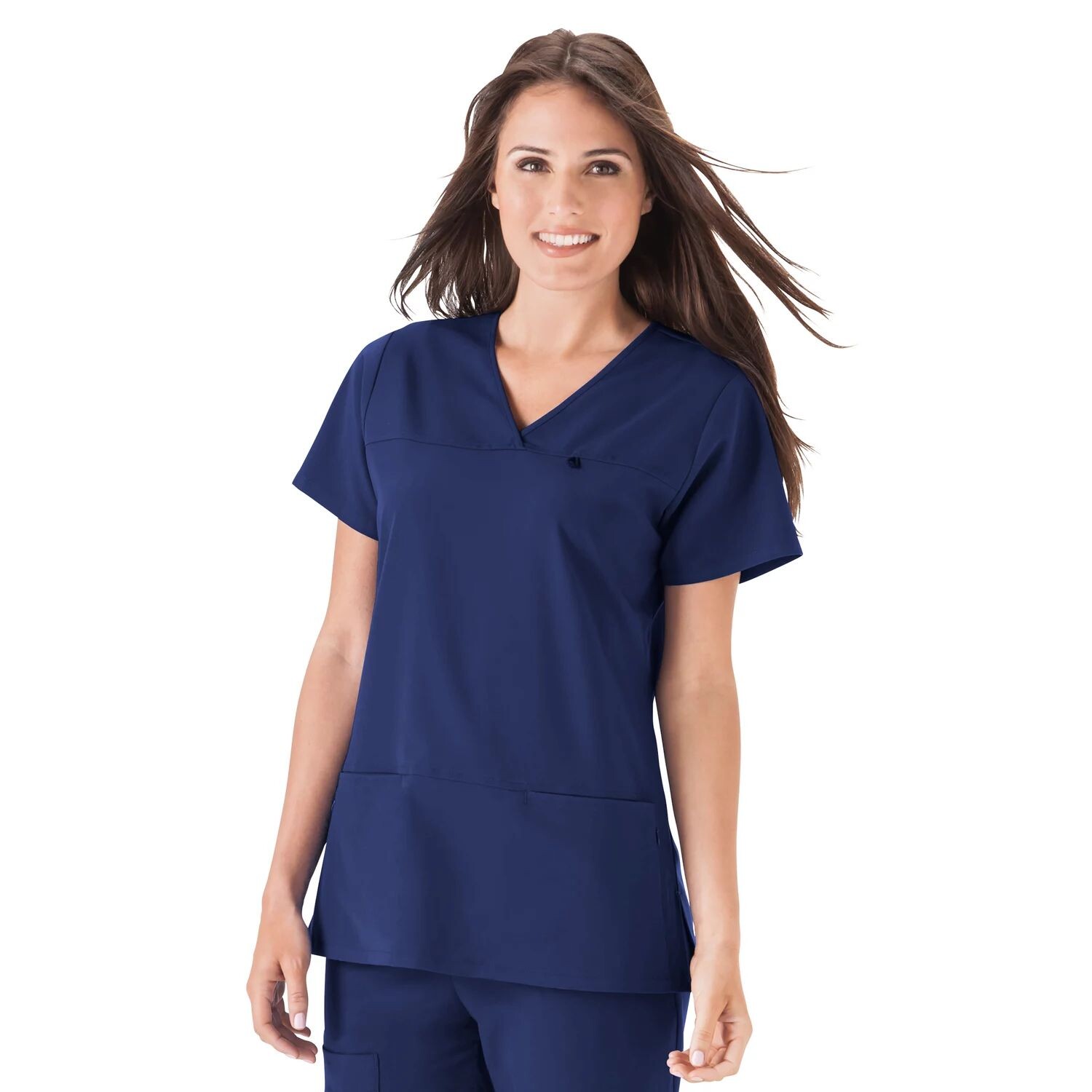 Женский скрабы Jockey с несколькими карманами 2299 Jockey
Женский скрабы Jockey с несколькими карманами 2299 Jockey