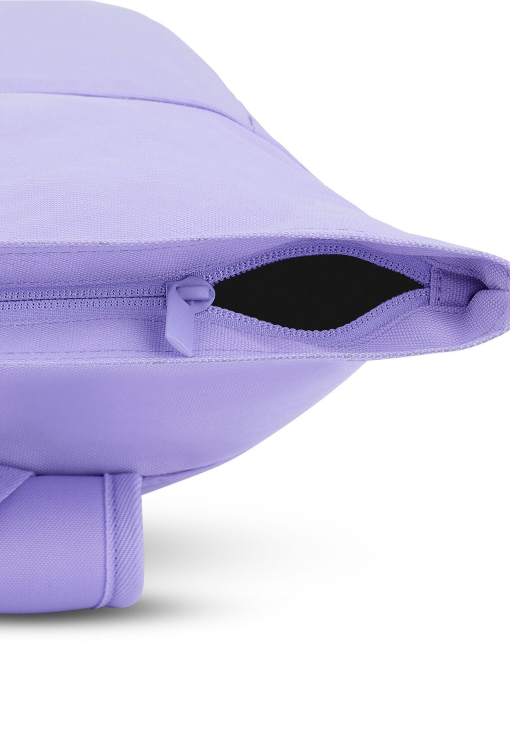 Рюкзак ROBIN MEDIUM Johnny Urban, сиреневый
Рюкзак ROBIN MEDIUM Johnny Urban, сиреневый