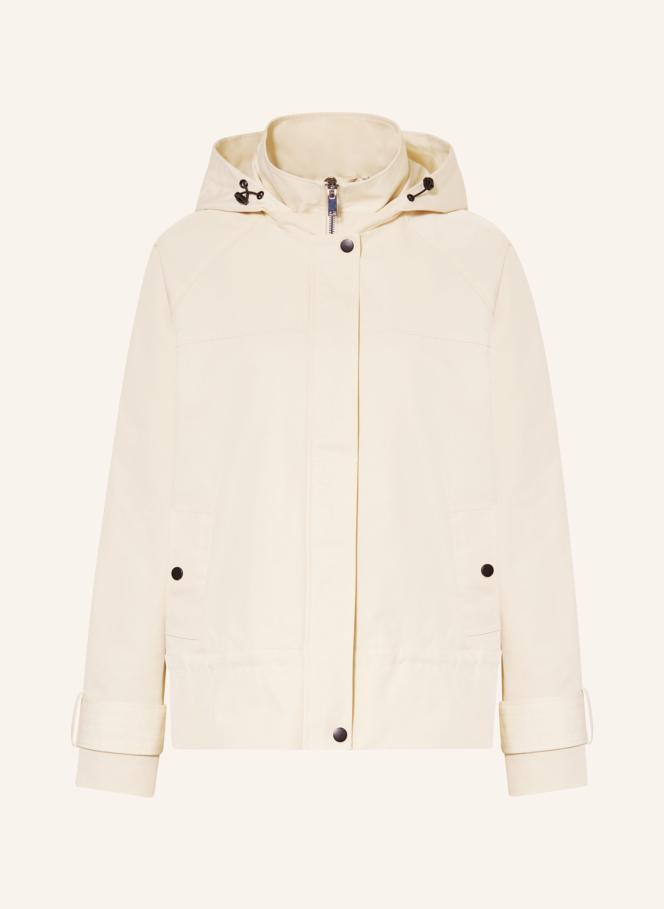 Куртка сделать Rino & Pelle, экрю, Белый, Куртка сделать Rino & Pelle, экрю
Куртка сделать Rino & Pelle, экрю, Белый, Куртка сделать Rino & Pelle, экрю