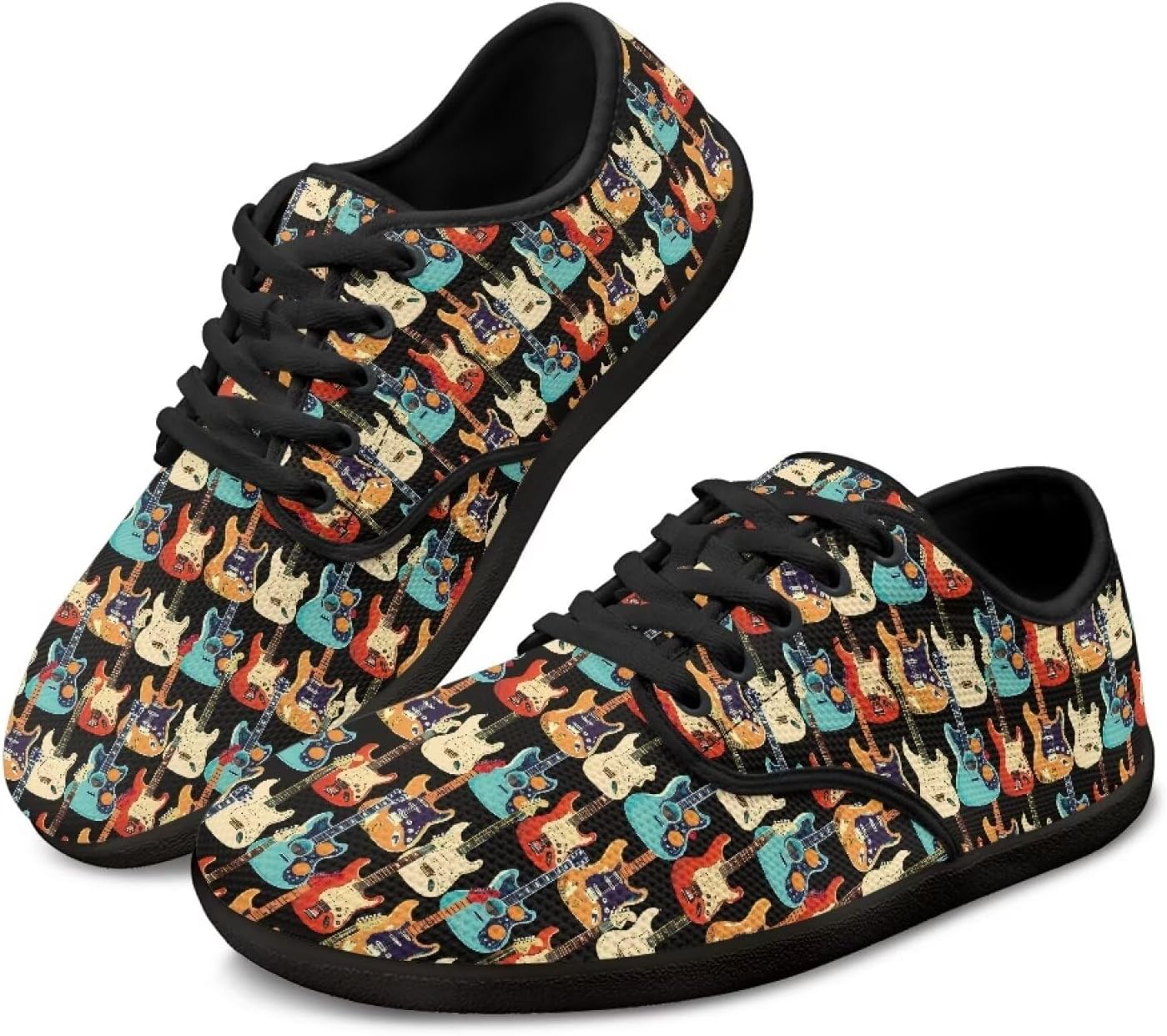 Дышащие модные кроссовки для ходьбы на шнуровке, противоскользящие, для спортзала, для мужчин, с легкой подошвой из ЭВА, удобные для походов, размеры US 5-14, черная подошва Vuriqeby
Дышащие модные кроссовки для ходьбы на шнуровке, противоскользящие, для спортзала, для мужчин, с легкой подошвой из ЭВА, удобные для походов, размеры US 5-14, черная подошва Vuriqeby