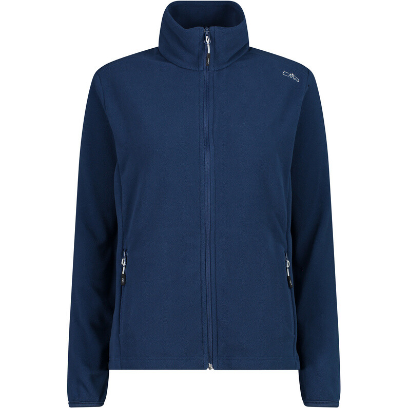 Женская куртка CMP, синий
Женская куртка CMP, синий