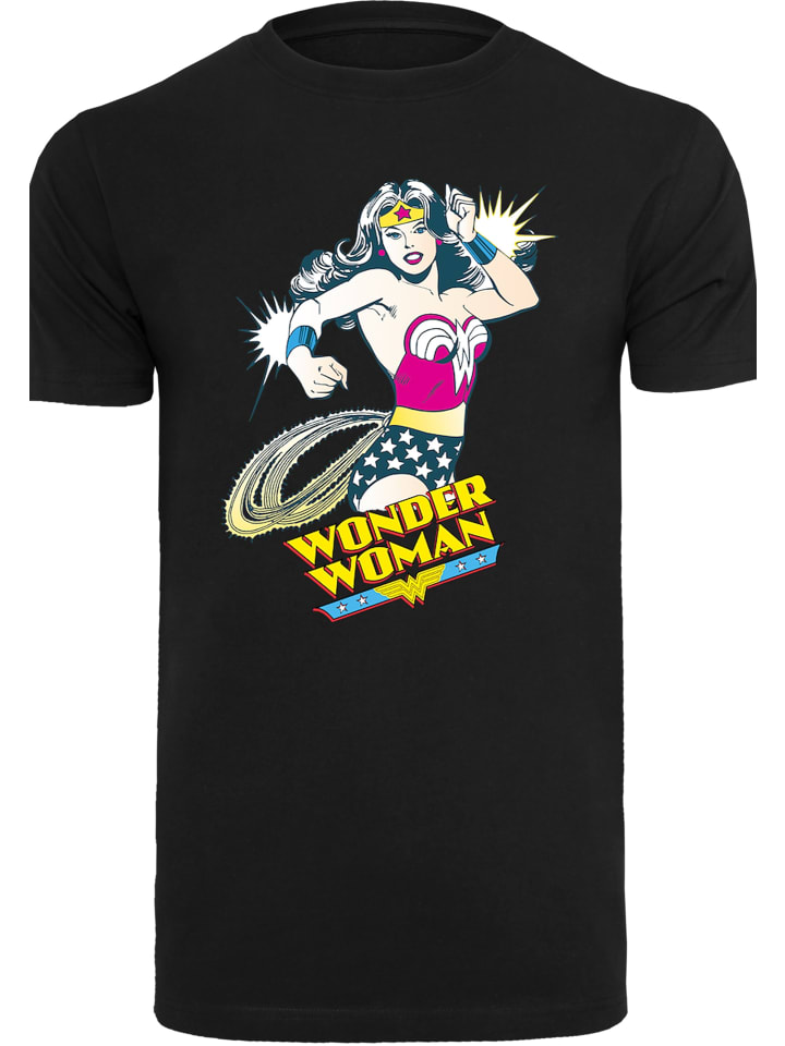 Футболка F4NT4STIC, черный
Футболка F4NT4STIC, черный