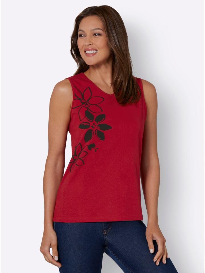 Топ Sieh an!
Топ Sieh an!