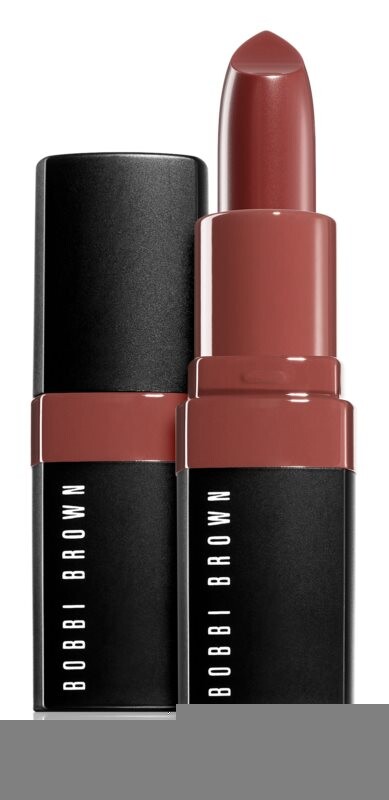 Увлажняющая помада Bobbi Brown Mini Crushed Lip Color, оттенок Cranberry 2,25 г
Увлажняющая помада Bobbi Brown Mini Crushed Lip Color, оттенок Cranberry 2,25 г