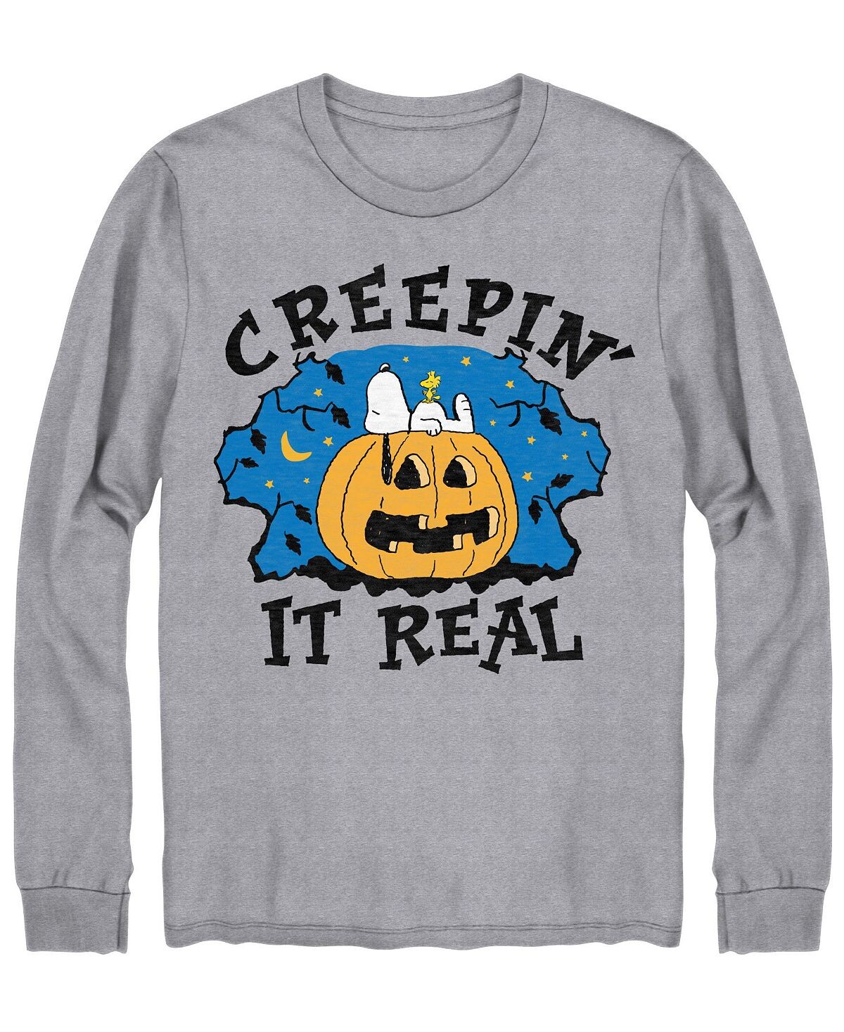Гибридная мужская футболка с длинным рукавом creepin it real cookie monster halloween AIRWAVES, мульти, Серый, Гибридная мужская футболка с длинным рукавом creepin it real cookie monster halloween AIRWAVES, мульти
Гибридная мужская футболка с длинным рукавом creepin it real cookie monster halloween AIRWAVES, мульти, Серый, Гибридная мужская футболка с длинным рукавом creepin it real cookie monster halloween AIRWAVES, мульти