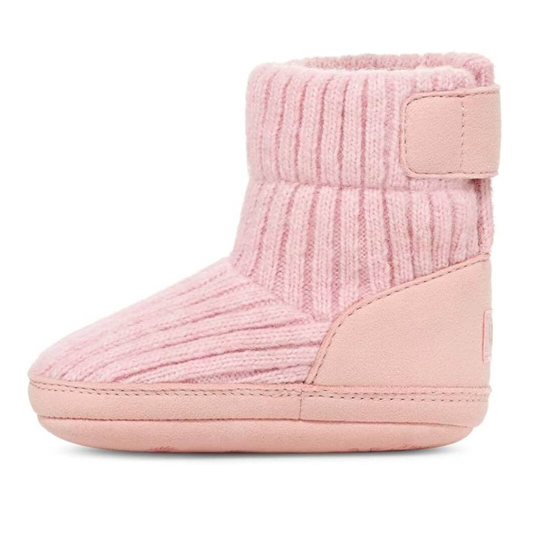 Детские сапоги UGG Unisex Skylar, розовый
Детские сапоги UGG Unisex Skylar, розовый