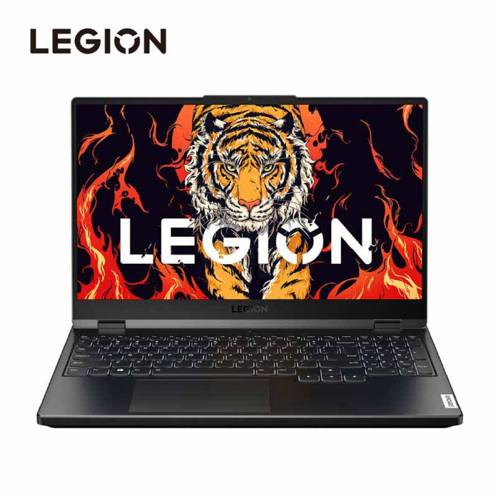 Игровой ноутбук Lenovo R7000P 15,6", 64 Гб/2 Тб, R7-6800H, RTX3050, серый, английская клавиатура
Игровой ноутбук Lenovo R7000P 15,6", 64 Гб/2 Тб, R7-6800H, RTX3050, серый, английская клавиатура