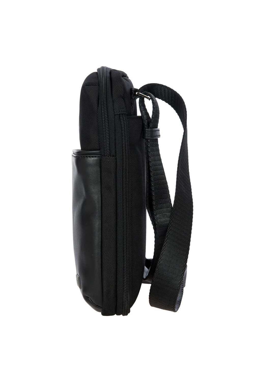 Сумка через плечо Monza 21 см BRIC'S, цвет Black Black
Сумка через плечо Monza 21 см BRIC'S, цвет Black Black