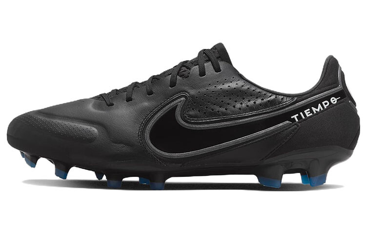 Набор теней Nike Tiempo Legend 9 Elite FG
Набор теней Nike Tiempo Legend 9 Elite FG