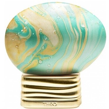 Духи The House Of Oud Up To The Moon
Духи The House Of Oud Up To The Moon