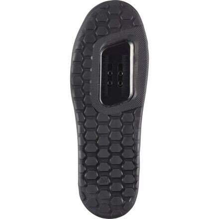 Обувь для горного велосипеда 2FO DH Clip Specialized, светло-голубой
Обувь для горного велосипеда 2FO DH Clip Specialized, светло-голубой