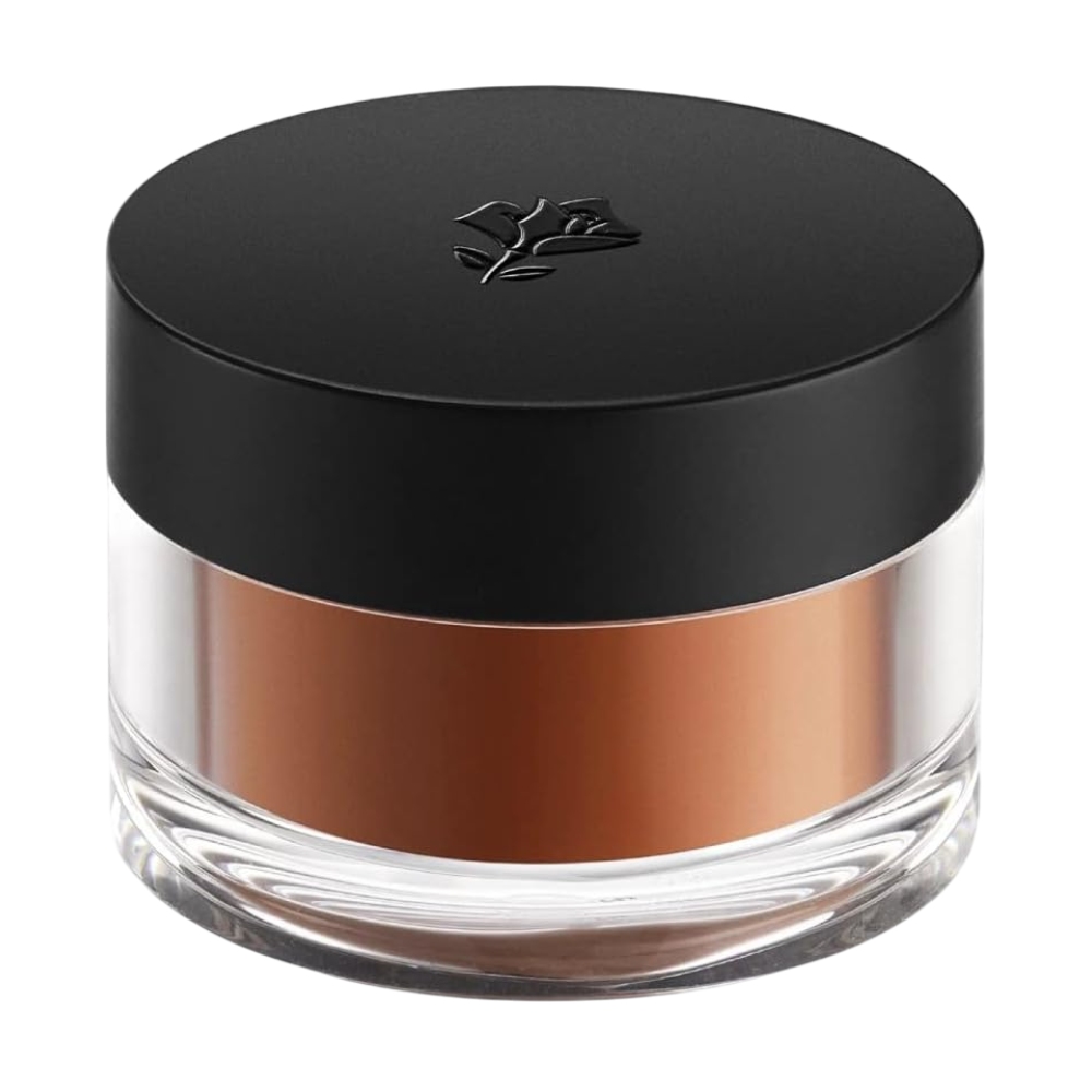 Пудра матирующая Lancome Long Time No Shine, Deep, 15 г 
Пудра матирующая Lancome Long Time No Shine, Deep, 15 г