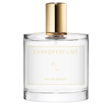 ZARKOPERFUME E'L Femme Women Eau de Parfum Spray 100мл, Оранжевый, ZARKOPERFUME E'L Femme Women Eau de Parfum Spray 100мл
ZARKOPERFUME E'L Femme Women Eau de Parfum Spray 100мл, Оранжевый, ZARKOPERFUME E'L Femme Women Eau de Parfum Spray 100мл