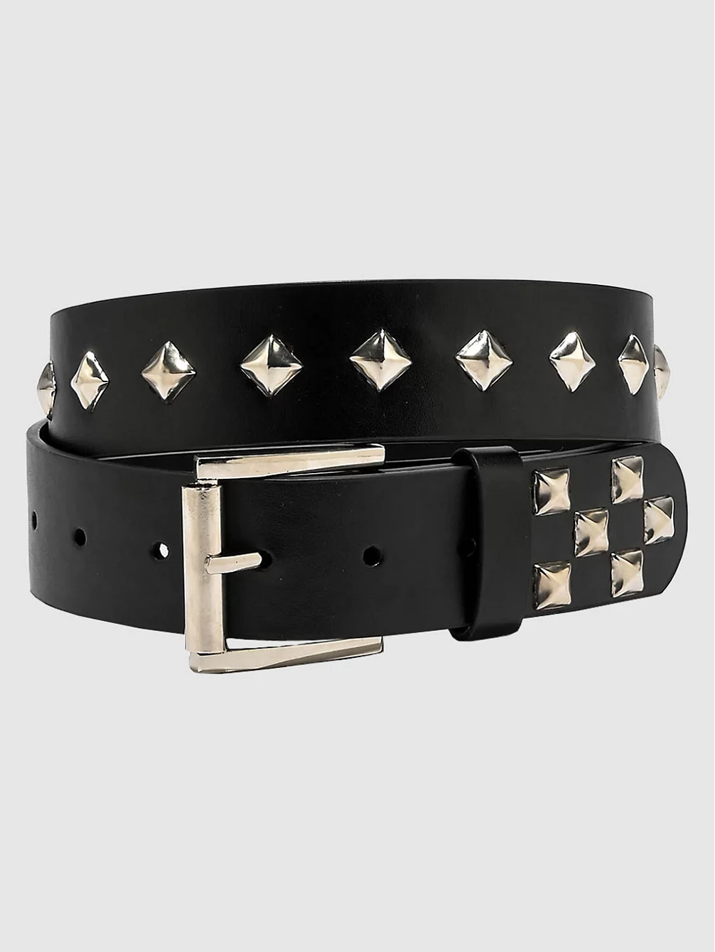 Рассеивающий пояс Empyre, черный
Рассеивающий пояс Empyre, черный